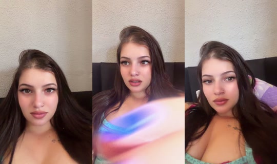 1038787605 Bigo Live — Sep 27, 2026, 1:59 PM