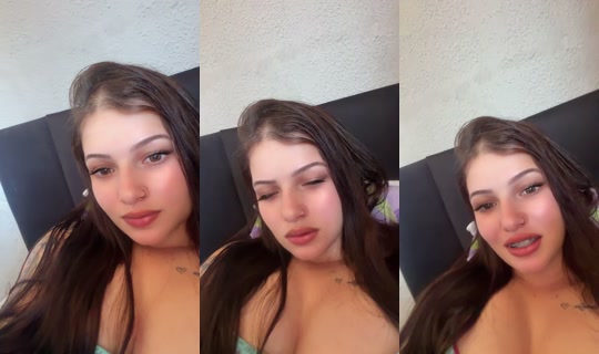 1038787605 Bigo Live — Sep 27, 2026, 3:06 PM
