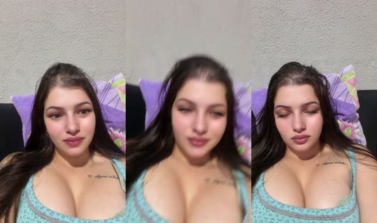 1038787605 Bigo Live — Oct 1, 2026, 1:07 PM