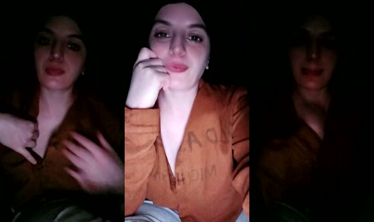 1038795785 Bigo Live — Aug 30, 2026, 11:57 PM