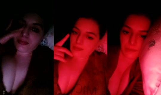 1038795785 Bigo Live — Aug 31, 2026, 1:25 AM
