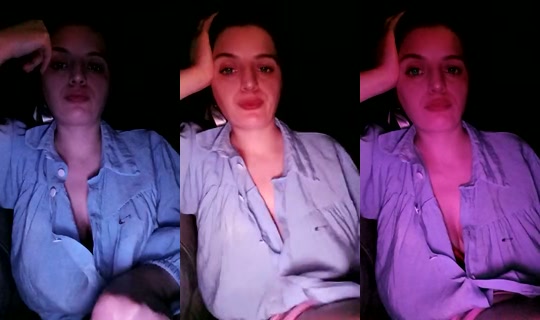 1038795785 Bigo Live — Sep 3, 2026, 12:48 AM