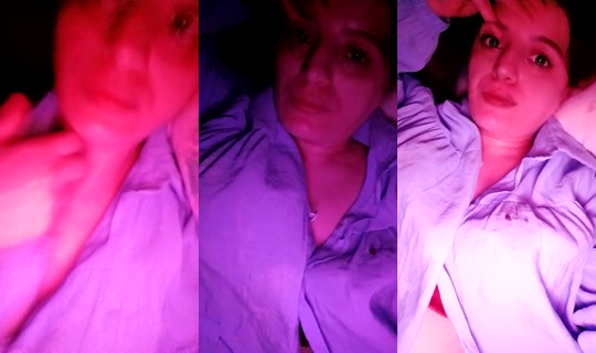 1038795785 Bigo Live — Sep 3, 2026, 1:31 AM