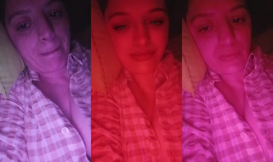 1038795785 Bigo Live — Sep 13, 2026, 11:42 PM