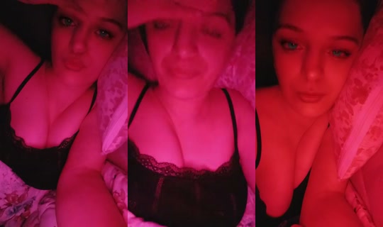 1038795785 Bigo Live — Sep 17, 2026, 1:08 AM