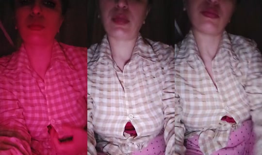 1038795785 Bigo Live — Sep 19, 2026, 11:19 PM