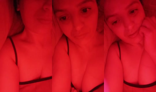1038795785 Bigo Live — Oct 31, 2026, 12:44 AM