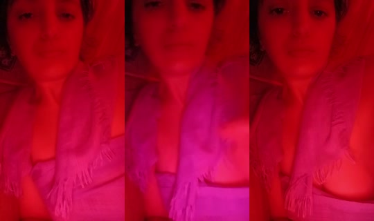 1038795785 Bigo Live — Oct 31, 2026, 1:12 AM