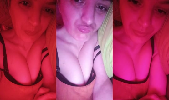 1038795785 Bigo Live — Oct 31, 2026, 2:06 AM