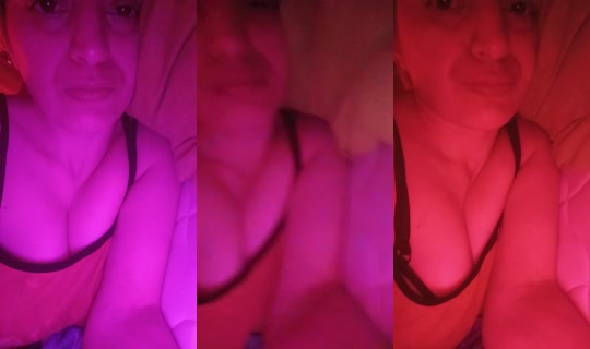 1038795785 Bigo Live — Oct 31, 2026, 2:44 AM