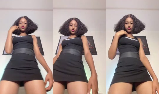 1038818849 Bigo Live — Jul 29, 2026, 11:10 PM