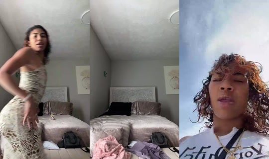 1038866489 Bigo Live — Jul 26, 2026, 8:47 PM
