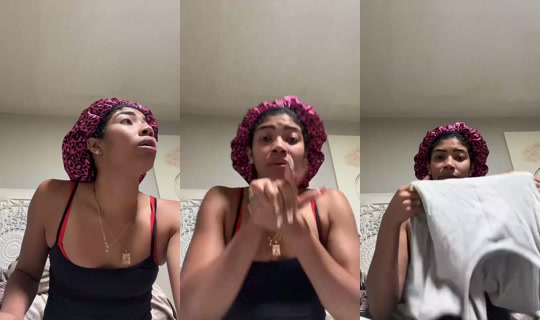 1038866489 Bigo Live — Jul 28, 2026, 11:55 PM