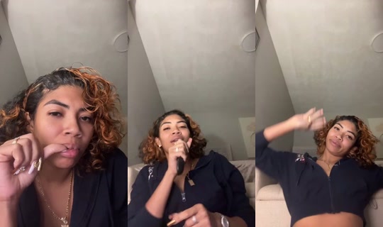 1038866489 Bigo Live — Jul 29, 2026, 2:39 AM
