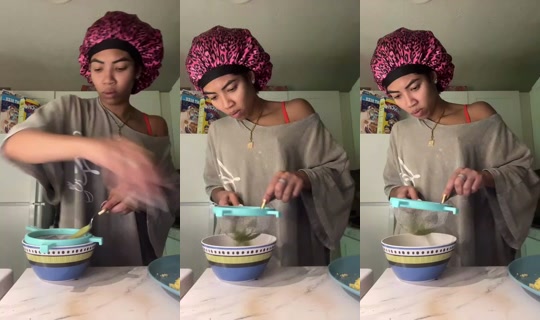 1038866489 Bigo Live — Jul 29, 2026, 3:10 PM