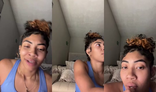 1038866489 Bigo Live — Jul 30, 2026, 3:52 AM