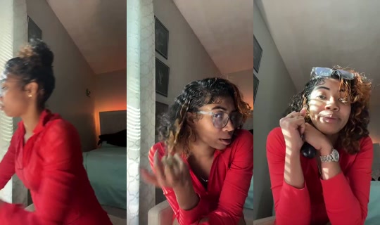 1038866489 Bigo Live — Aug 30, 2026, 9:02 PM