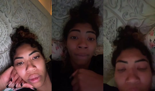 1038866489 Bigo Live — Aug 31, 2026, 12:35 PM