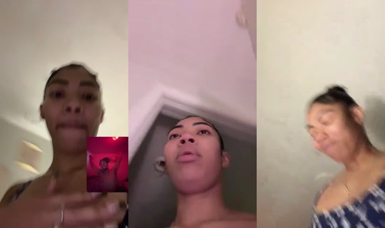 1038866489 Bigo Live — Aug 31, 2026, 5:08 PM
