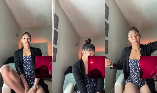 1038866489 Bigo Live — Aug 31, 2026, 5:52 PM