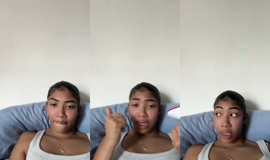 1038866489 Bigo Live — Sep 4, 2026, 4:20 PM