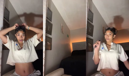 1038866489 Bigo Live — Sep 12, 2026, 7:13 AM