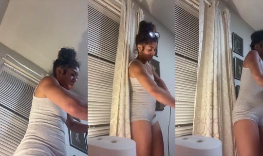 1038866489 Bigo Live — Sep 17, 2026, 4:02 AM