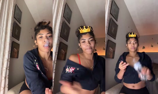 1038866489 Bigo Live — Sep 17, 2026, 5:02 AM