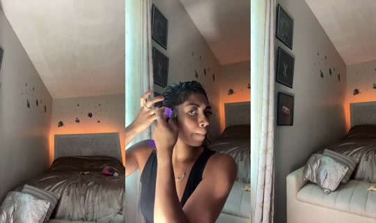 1038866489 Bigo Live — Sep 17, 2026, 4:31 PM