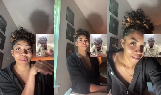 1038866489 Bigo Live — Sep 18, 2026, 12:41 PM