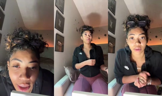 1038866489 Bigo Live — Sep 18, 2026, 1:43 PM