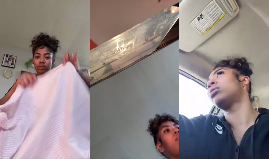 1038866489 Bigo Live — Sep 18, 2026, 3:27 PM