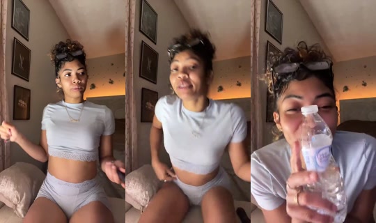 1038866489 Bigo Live — Sep 19, 2026, 6:46 AM