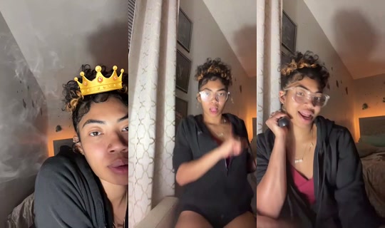 1038866489 Bigo Live — Sep 22, 2026, 3:44 AM