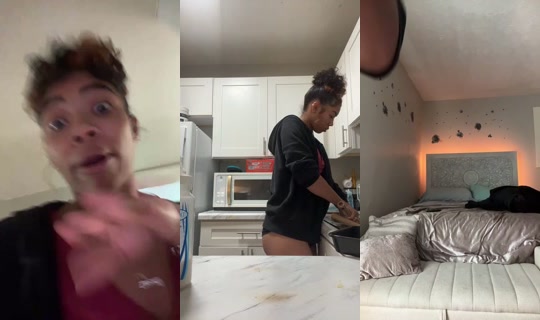 1038866489 Bigo Live — Sep 22, 2026, 6:32 PM