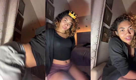 1038866489 Bigo Live — Sep 23, 2026, 7:44 AM