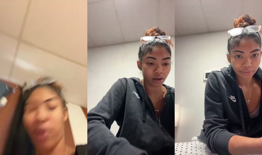 1038866489 Bigo Live — Sep 25, 2026, 3:52 PM