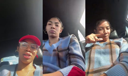 1038866489 Bigo Live — Sep 25, 2026, 8:32 PM