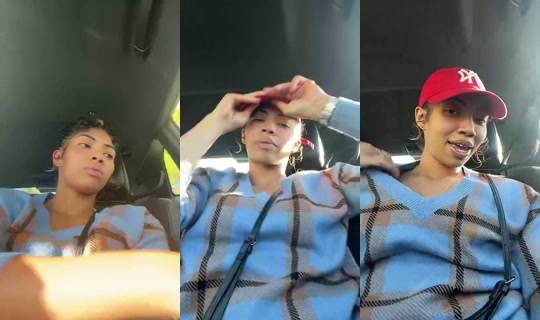 1038866489 Bigo Live — Sep 25, 2026, 9:29 PM