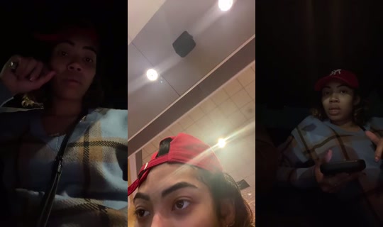 1038866489 Bigo Live — Sep 26, 2026, 12:10 AM
