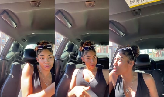 1038866489 Bigo Live — Sep 27, 2026, 4:38 PM
