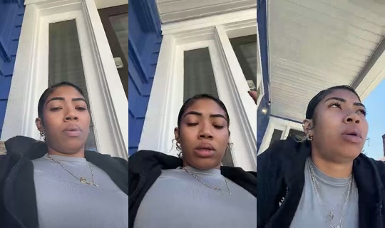 1038866489 Bigo Live — Sep 28, 2026, 4:47 PM