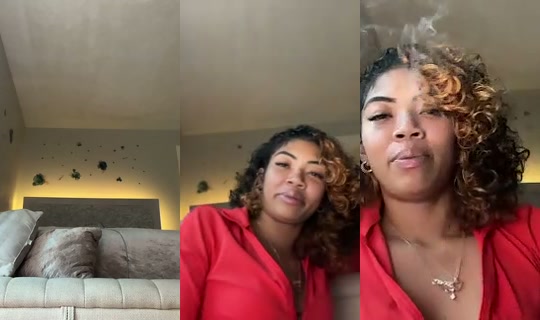 1038866489 Bigo Live — Oct 1, 2026, 9:43 PM