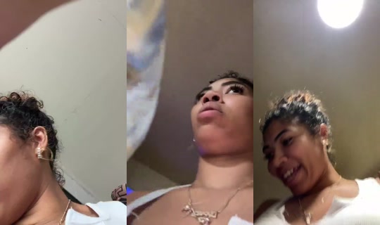 1038866489 Bigo Live — Oct 2, 2026, 4:20 PM
