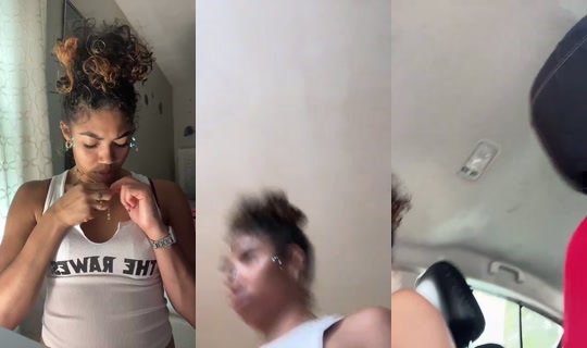 1038866489 Bigo Live — Oct 2, 2026, 5:19 PM