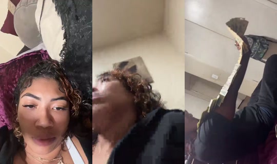 1038866489 Bigo Live — Oct 3, 2026, 7:36 PM