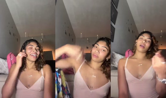 1038866489 Bigo Live — Oct 5, 2026, 3:16 AM