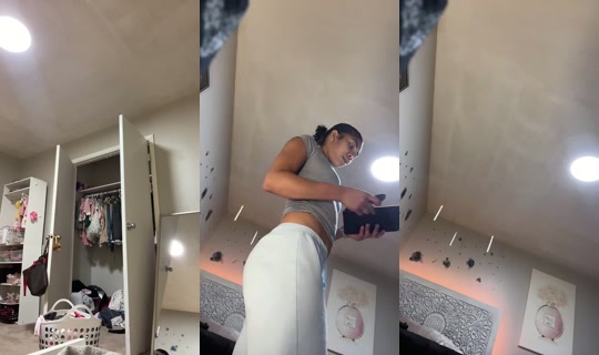 1038866489 Bigo Live — Oct 9, 2026, 1:52 PM