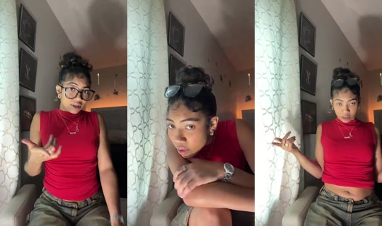 1038866489 Bigo Live — Oct 9, 2026, 2:54 PM