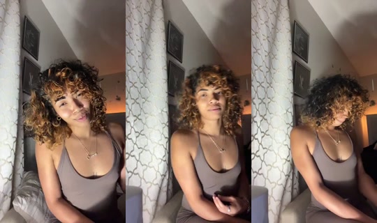 1038866489 Bigo Live — Oct 13, 2026, 2:45 AM